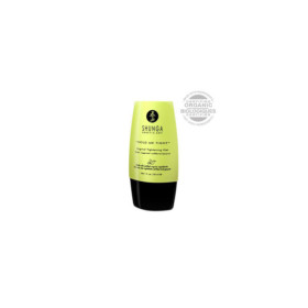 Gel bio stimulation vaginale 30ml 